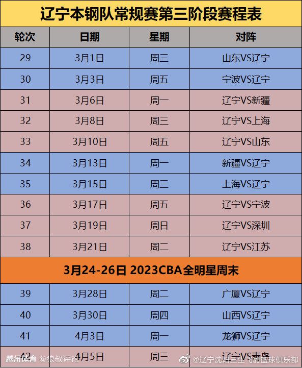 由张末执导，张小斐、李鸿其领衔主演，惠英红、王子异特邀主演，洪浚嘉、尹子维、包上恩、王弋萱主演，汤镇业特别出演，刘欢、来喜友情出演的犯罪悬疑电影《拯救嫌疑人》于8月25日发布先导海报及“寻觅真相”主题剧照，首次公开了演员全阵容及其影片中的角色形象，全员入戏、正邪难辨，引发网友热议